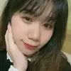 oylequynhnhu86