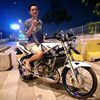 agunrahmat19