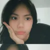 phtdayela
