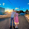 bii_180123