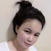 maryrosetamayosa22