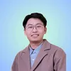 nhadepcung_hieu