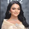 yvonne_espanol