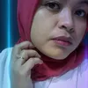 amiraheyka