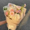 thanhtam4010