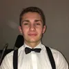 jackcrichton
