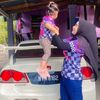 sya_9800