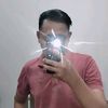 cak_faiz.019