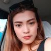 susu_kanya
