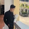 haniff_rejab