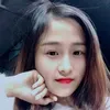 hongcuc3421