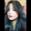 hoashy_kim