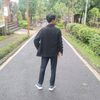 nila.goren