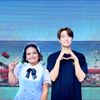 jeabjae_got7