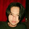 ahsan choi