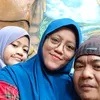 ainrahim8976
