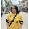 kimjanica0