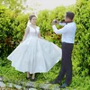 myxuyen133