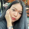 kaninggii_