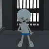 badabing22