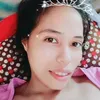 momshei_