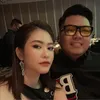 NamHair salon