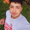 ronaldocaceres23