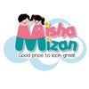 mishamizanclothing