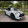 myminicooper32