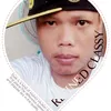 nattapongdeknakhonratch0