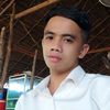 f1l_heyho