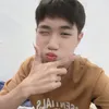 phamtuan155207