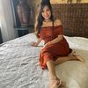 aileneyou026