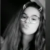 theda_weber