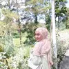 silvia_yuliani