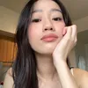 pretty ꢤꢆ