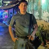 itsmebabybon