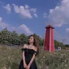 beduyen022