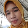 nurulfadilah760
