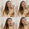 rachelmenarap