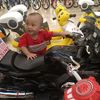 sayyed640