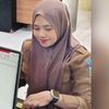 rahma_cisie