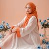 cancertitris03071993