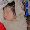 lannyborn9