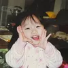 ゆうか
