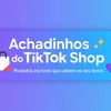 tabita__ferreira