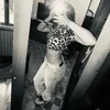 soymarroquiii