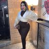 Marwa Elghandour