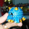 h.toysg