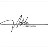 adoh.info